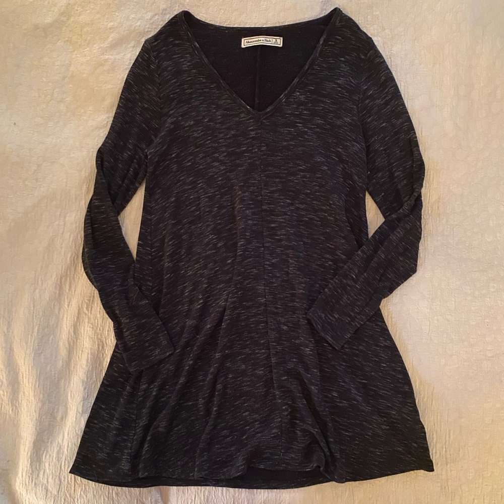 Dress/Tunic